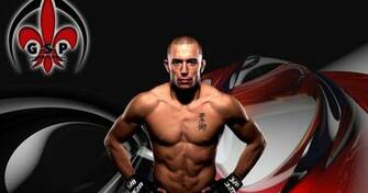 Ufc Gallery Mma Wallpaper Desktop Background Image