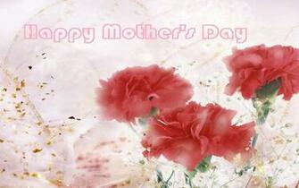 Happy Mother S Day Wallpaper For Android Apk