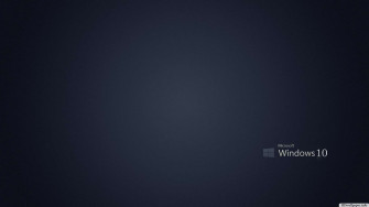 4k Windows Wallpaper