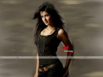 Wallpaper Of Katrina Kaif