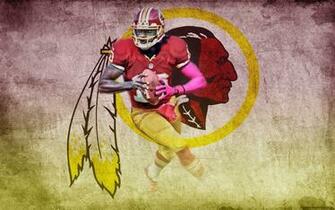Washington Redskins Wallpaper HD Early