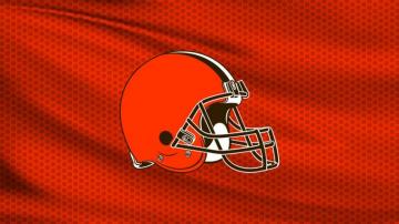 Cleveland Browns Tickets Nfl Schedule
