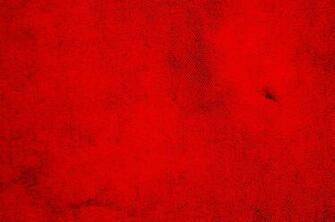 Old Red Background Stock Photo HD Public Domain Pictures