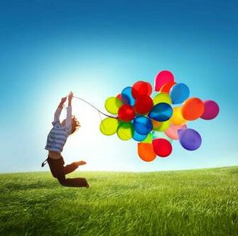 Galaxy S4 Wallpaper HD Samsung S Plus