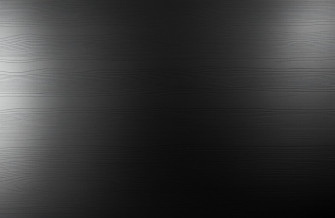 Black Steel Wallpaper