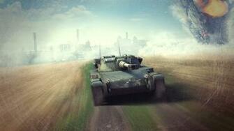 Elc Amx HD Wallpaper Background Image Id