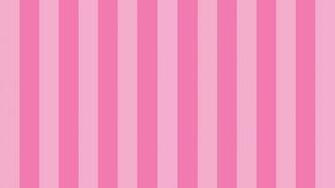 Pink Victorias Secret Wallpaper Cool Imgx