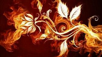 HD Image Pictures Background Desktop Wallpaper