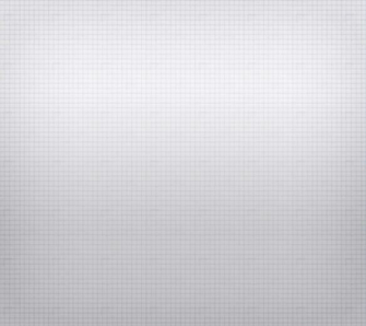Graph Paper Wallpaper On