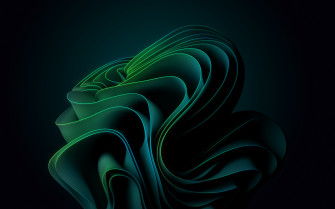 Technology Windows 4k Ultra HD Wallpaper By John Xionidis