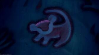 The Lion King Computer Wallpaper Desktop Background