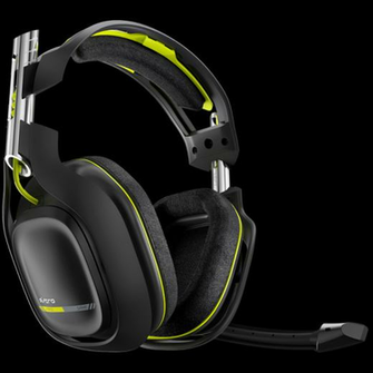 Image Astro Gaming Pc Android iPhone And iPad Wallpaper