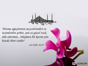 Sayings Quotes Beautiful Quote Wallpaper