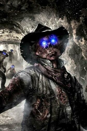Resident Evil For Computer