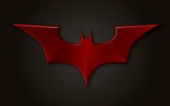 Batwoman Wallpaper By Jeremymallin