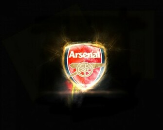 Fc Arsenal
