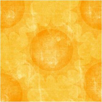 Monday Re The Yellow Wallpaper By Charlotte Perkins Gilman