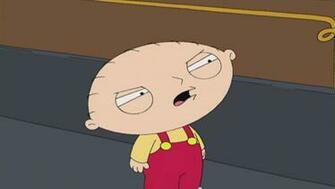 Image Wallpaper Stewie Griffin Family Guy Photo Kootation Jpg The