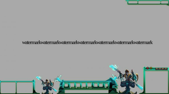 Jade Dragon Wukong League Of Legends Overlay By Gloriousreddawnofdbz