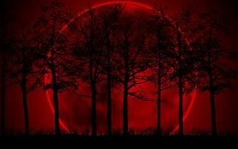 High Resolution Blood Desktop Wallpaper Top
