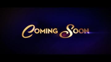 Coming Soon Sign Text Wallpaper