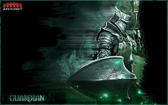 Gw2 Profession Wallpaper Guildwars2