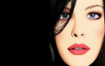Liv Tyler Image Live HD Wallpaper And Background Photos