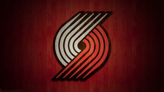 Portland Trail Blazers Wallpaper X Net