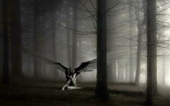 Silence And Sorrow Wallpaper Background Image Id