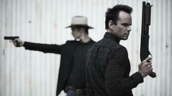 Justified HD Wallpaper Background Image Id