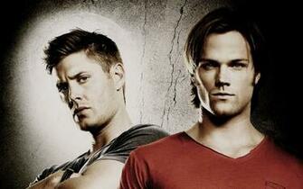 Supernatural Image Sam Dean Wallpaper Photos