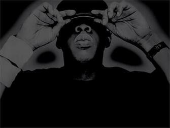 Serbagunamarine Jay Z Image Fondos Wall Wallpaper
