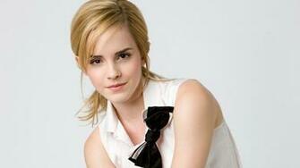 Emma Watson Wallpaper Best Cars Res