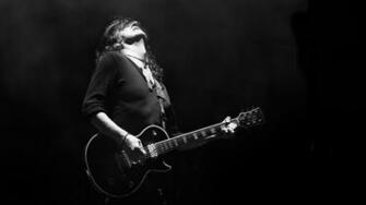 Barbara Badetti Music