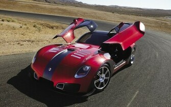 Cars Super Sports Wallpaper Car