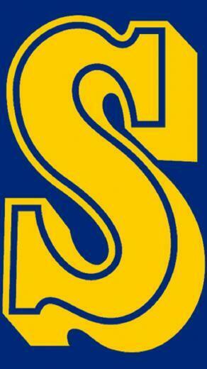 Seattle Mariners Mlb iPhone Wallpaper