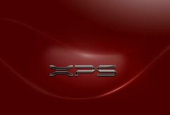 Dell Xps Wallpaper