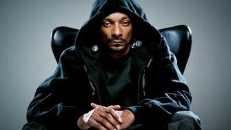 Celebrities Background Snoop Dogg Wallpaper By Naomi Bilia