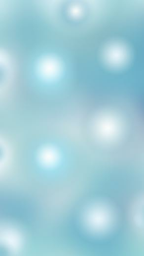 Wallpaper Of The Week Flat Toned And Brilliant