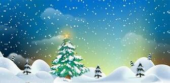Winter Snowfall Full Wallpaper Android Apps On Google Play
