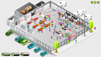 Shop Tycoon Prepare Your Wallet Steam Opium Pulses Cheap
