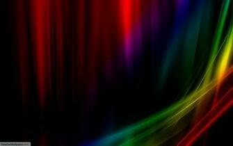 HD Windows Wallpaper Starter