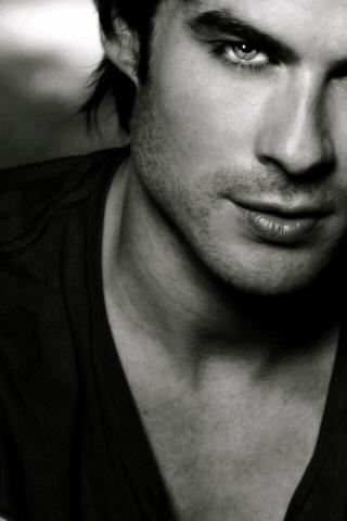 Ian Somerhalder Wallpaper Celebrity Hq Pictures
