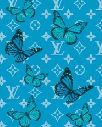 Baddie Wallpaper Wallpaperideas