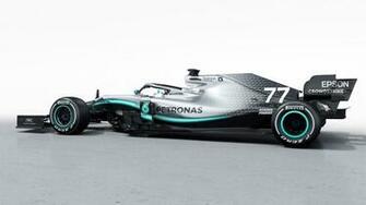 Mercedes Amg W10 Eq Power Wallpaper Specs Videos 4k HD