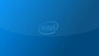 Intel Wallpaper Many Picture Here Get It