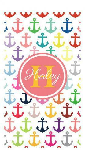 Names Anybody Name Haley In Art Keep Calm Monogram
