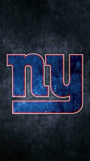 Anyone Have Any Good Giants iPhone Wallpaper Lets Share