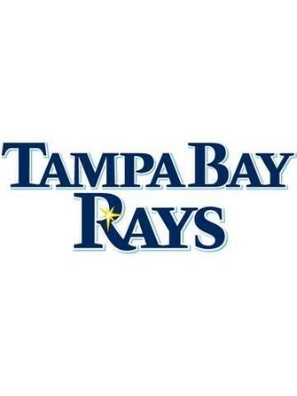 Tampa Bay Rays Wallpaper
