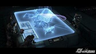 Holocube Evolife